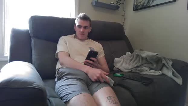 finnabun33  26-09-2023 video gag