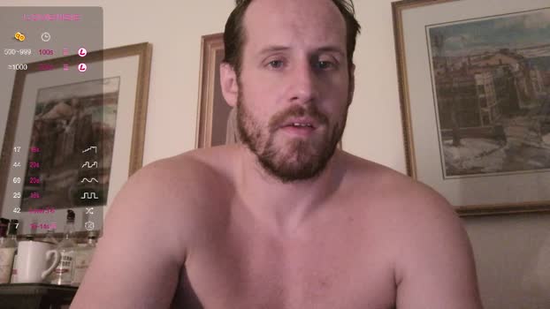 gaypoonboy  26-09-2023 video gag