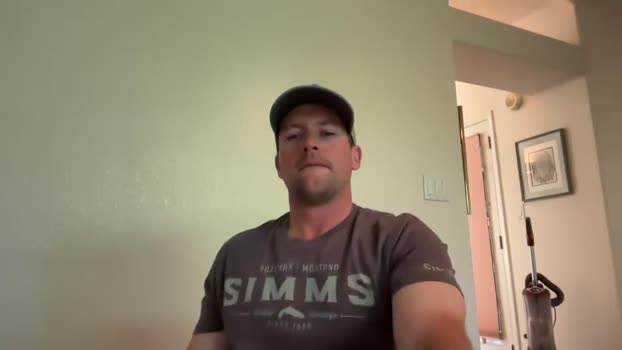 golfman234  26-09-2023 video harddick