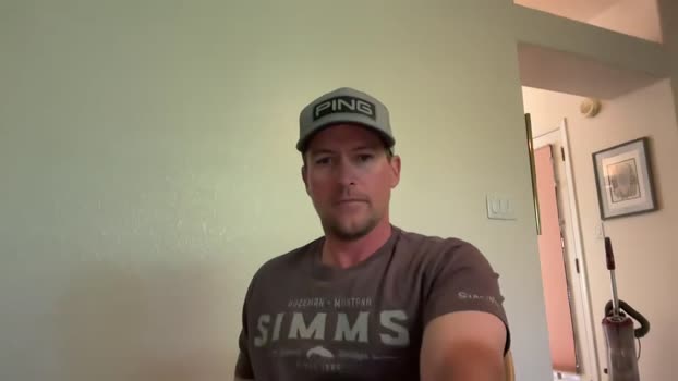 golfman234  26-09-2023 video toys