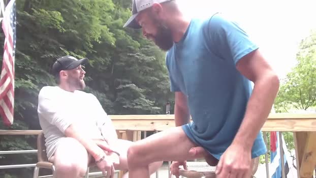 hardworkertn  26-09-2023 video kink