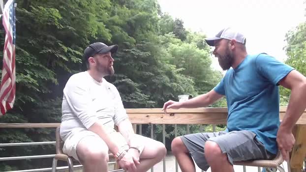 hardworkertn  26-09-2023 video horny