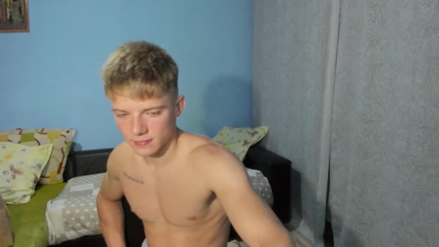 hogrider192  26-09-2023 video play