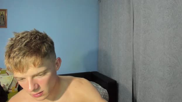 hogrider192  26-09-2023 video bigtoys