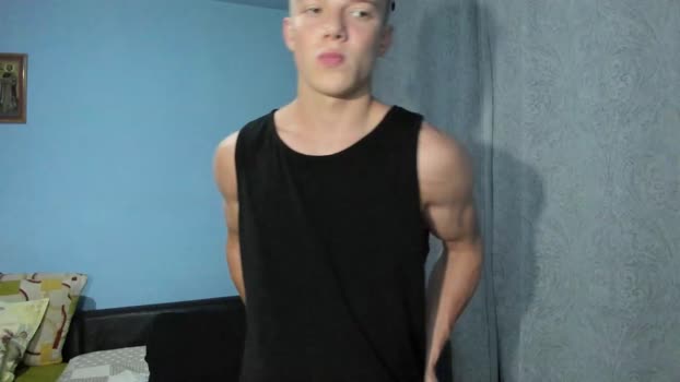 hogrider192  26-09-2023 video jerkoff