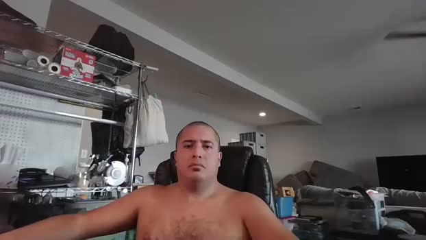 hornyasflatino  26-09-2023 video gay