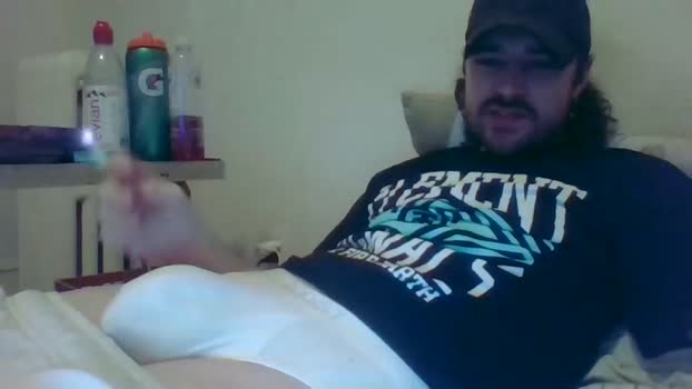 hungsubbb  26-09-2023 video ass