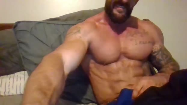 imnewherelollol  26-09-2023 video kissing