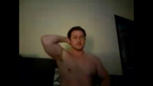 imtellnya  27-09-2023 video suckshow