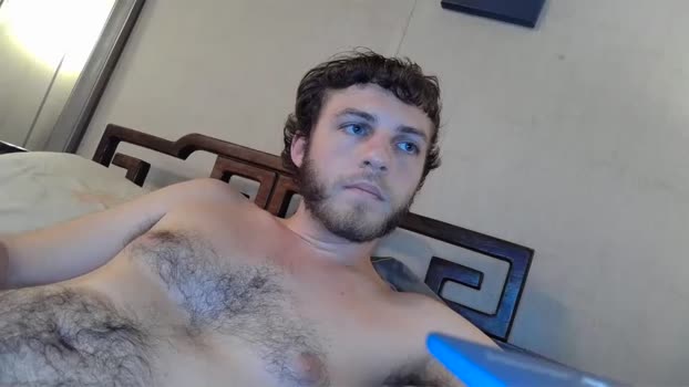 johnnytreetops1  26-09-2023 video bicurious