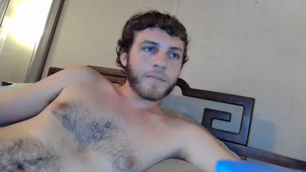 johnnytreetops1  26-09-2023 video kinky