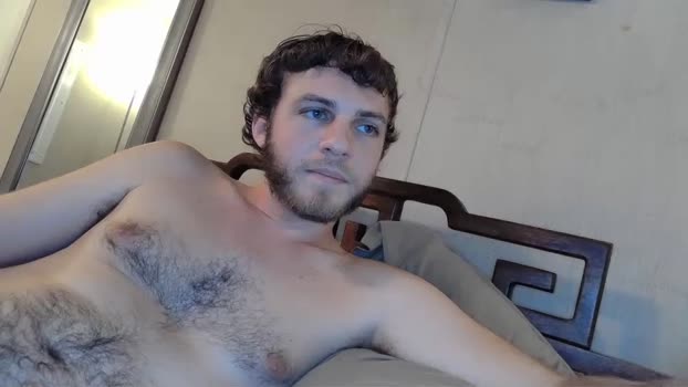 johnnytreetops1  26-09-2023 video Naked