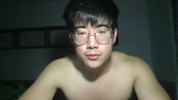 jungcock1234  26-09-2023 video spanking