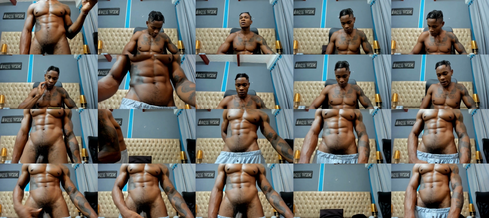 king_fit  27-09-2023 video Ass