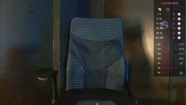 kingsakuna  27-09-2023 video lick