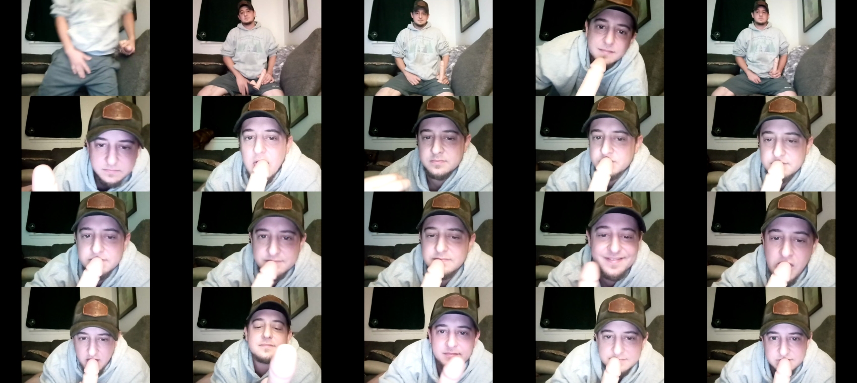 laxstarr91  26-09-2023 video fingering