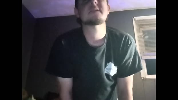 laxstarr91  26-09-2023 video jerking