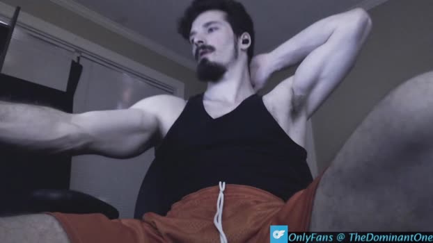 littlesumthinsumthin  26-09-2023 video toys