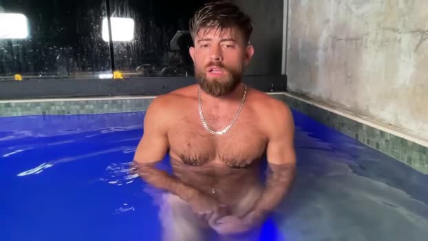 machinebumkelly  27-09-2023 video sweet