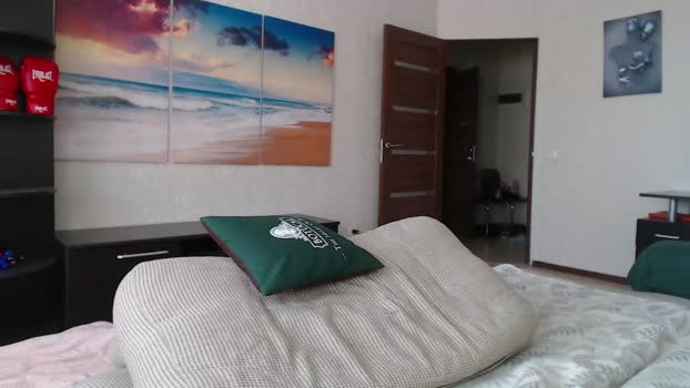 marc105100  27-09-2023 video twink