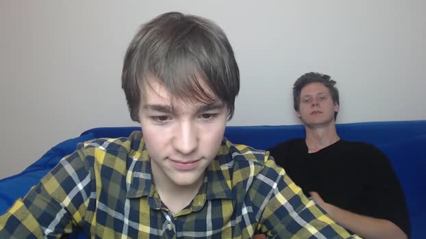 marcus_cuteboy  26-09-2023 video naked