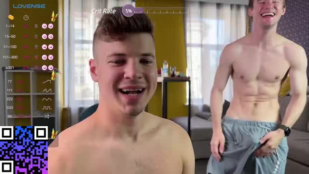 marcus_paradise  27-09-2023 video Cam