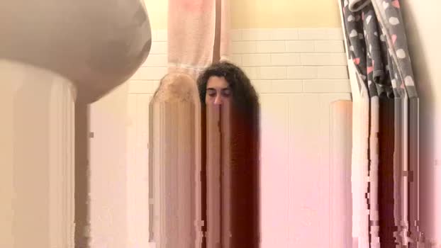 maskedbrock  26-09-2023 video amateur