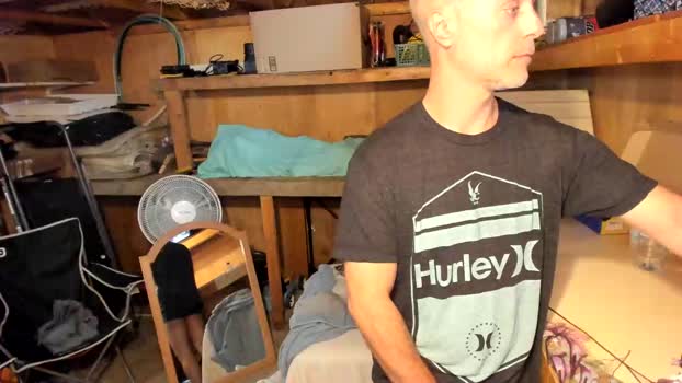 matjordan  26-09-2023 video strip