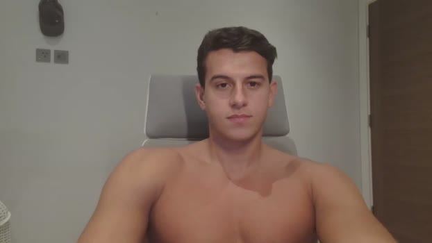 matt27279  27-09-2023 video naughty