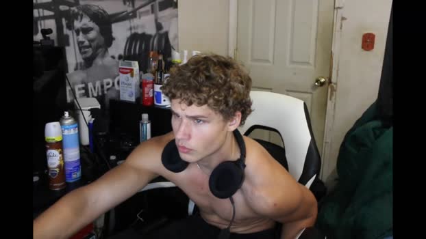 maxednat  26-09-2023 video play