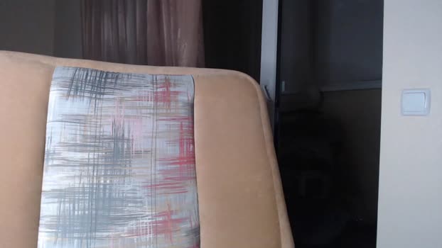 megamaxxxl  26-09-2023 video analtoy