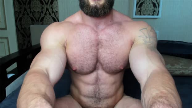 mike0xx  27-09-2023 video hard