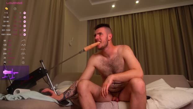 mr_dick2023  26-09-2023 video strip