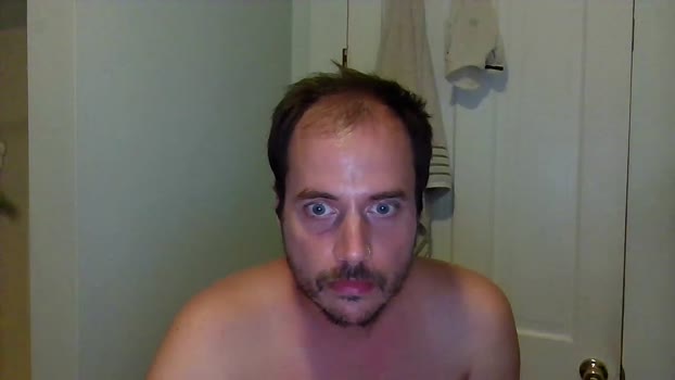 mysterybeats  26-09-2023 video kissing