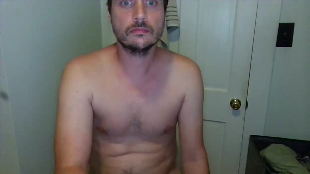 mysterybeats  27-09-2023 video hard