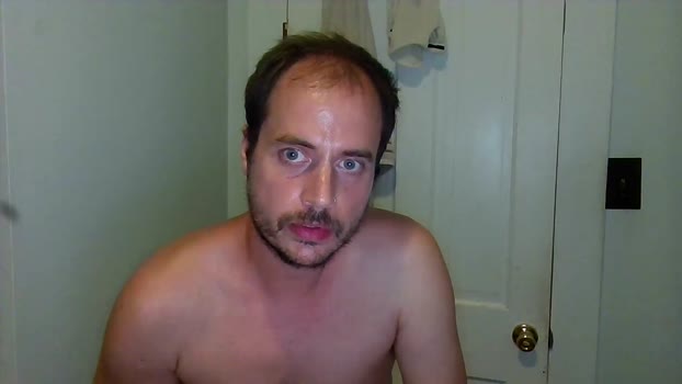 mysterybeats  27-09-2023 video beauty