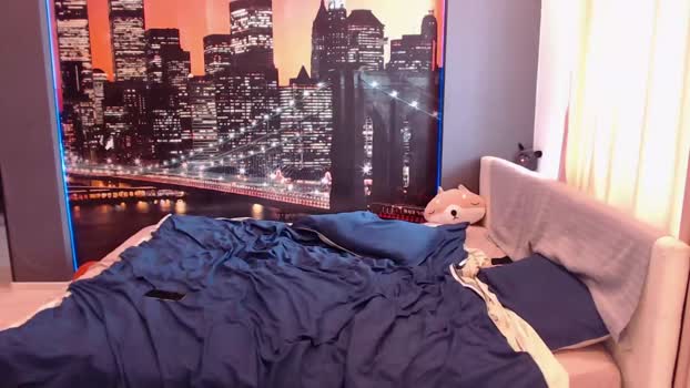 oliver_and_thomas  27-09-2023 video moan