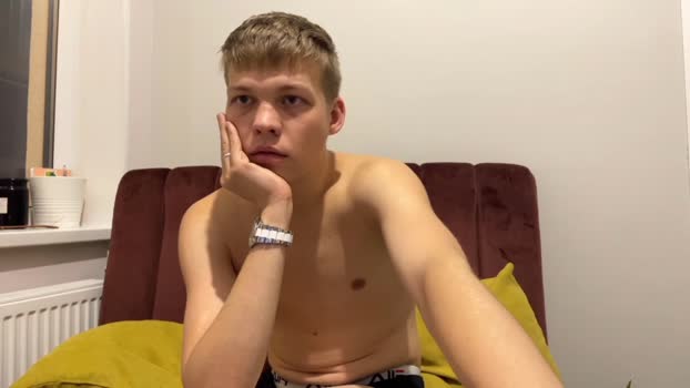 oofcblesssexx  26-09-2023 video nude