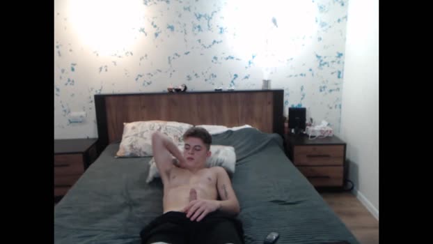 otis_08  27-09-2023 video jerking
