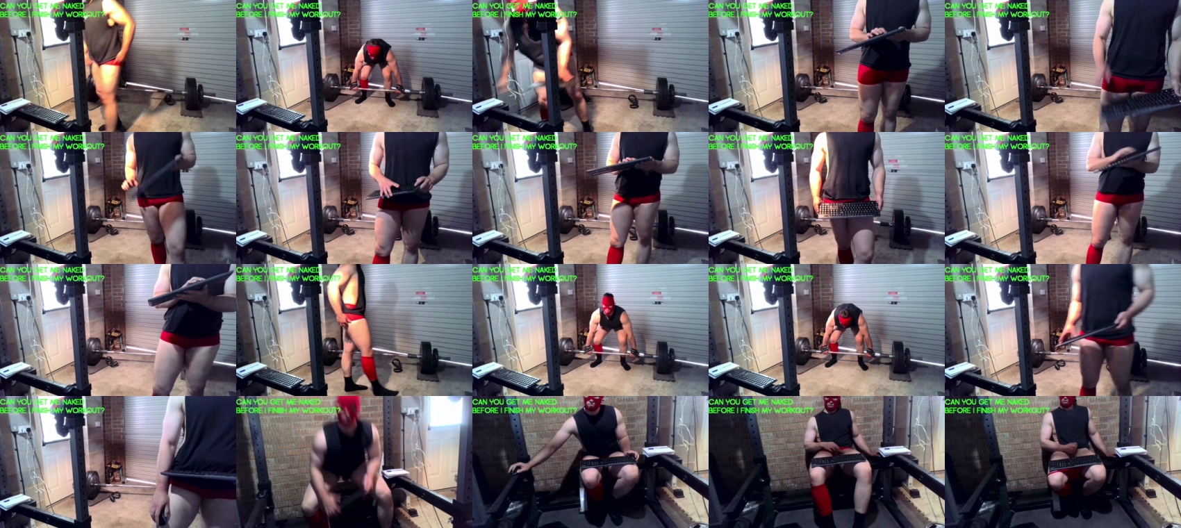 peptodicksmall  27-09-2023 video XXX