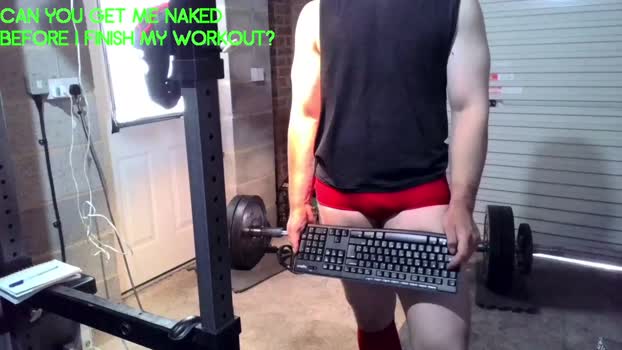 peptodicksmall  27-09-2023 video XXX