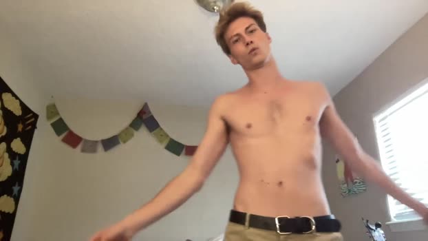 peterrouge  26-09-2023 video Ass