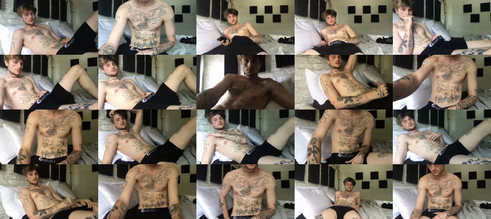 prettyboyszn  26-09-2023 video fuck