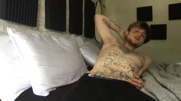 prettyboyszn  26-09-2023 video fuck