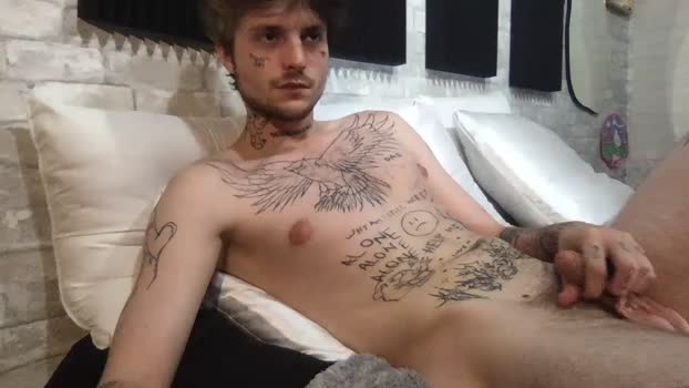 prettyboyszn  26-09-2023 video bigtoys