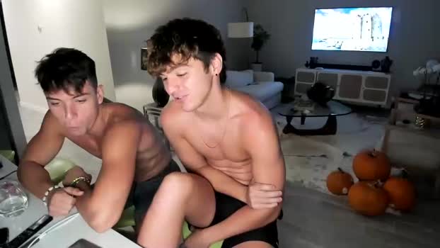 rawr_itsben  26-09-2023 video natural