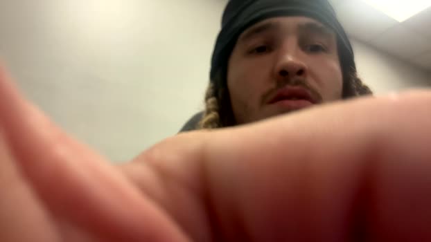 realpimpshit  26-09-2023 video fuckme