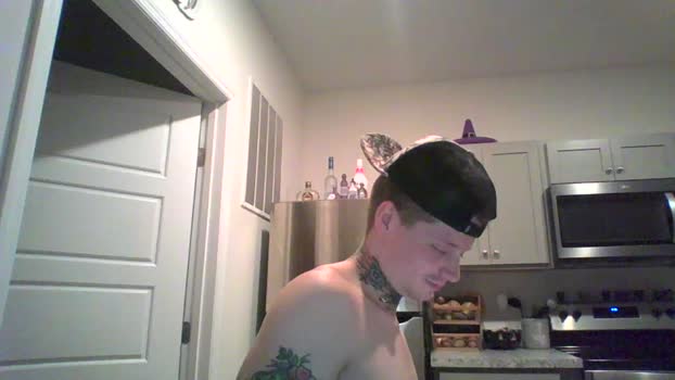 redinthebed  26-09-2023 video harddick