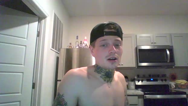 redinthebed  26-09-2023 video bigtoys