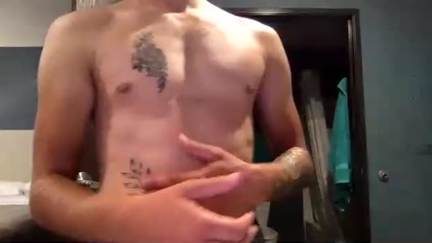 roastingcorn  26-09-2023 video spank